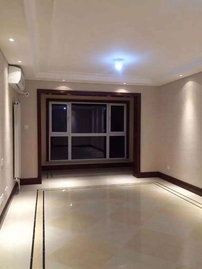 ������������װ��Ч��ͼ