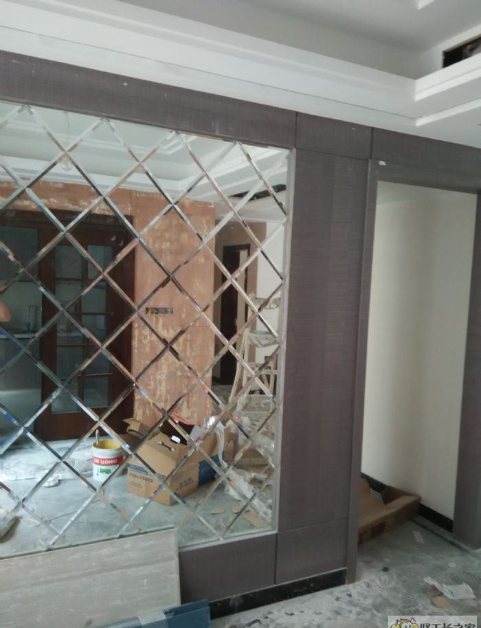 �ɶ����ȳ�-��챤װ��Ч��ͼ