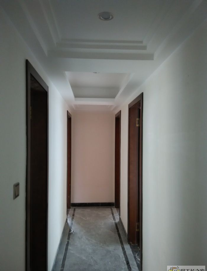 �ɶ����ȳ�-��챤װ��Ч��ͼ