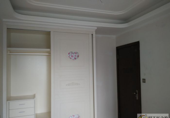 �ɶ����ȳ�-��챤װ��Ч��ͼ