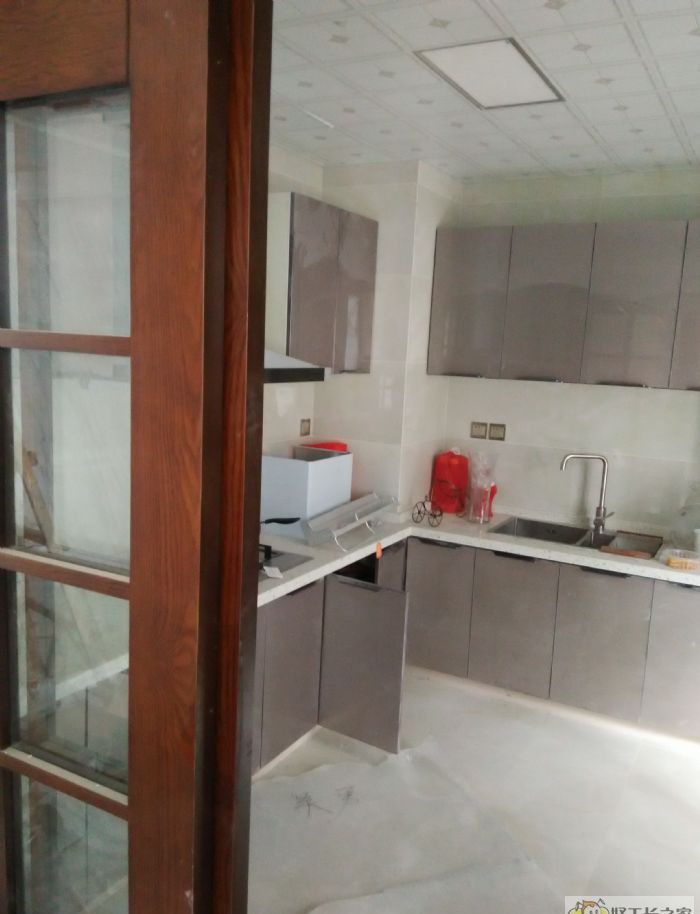 �ɶ����ȳ�-��챤װ��Ч��ͼ