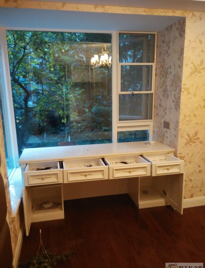 �ɶ����·���װ��Ч��ͼ