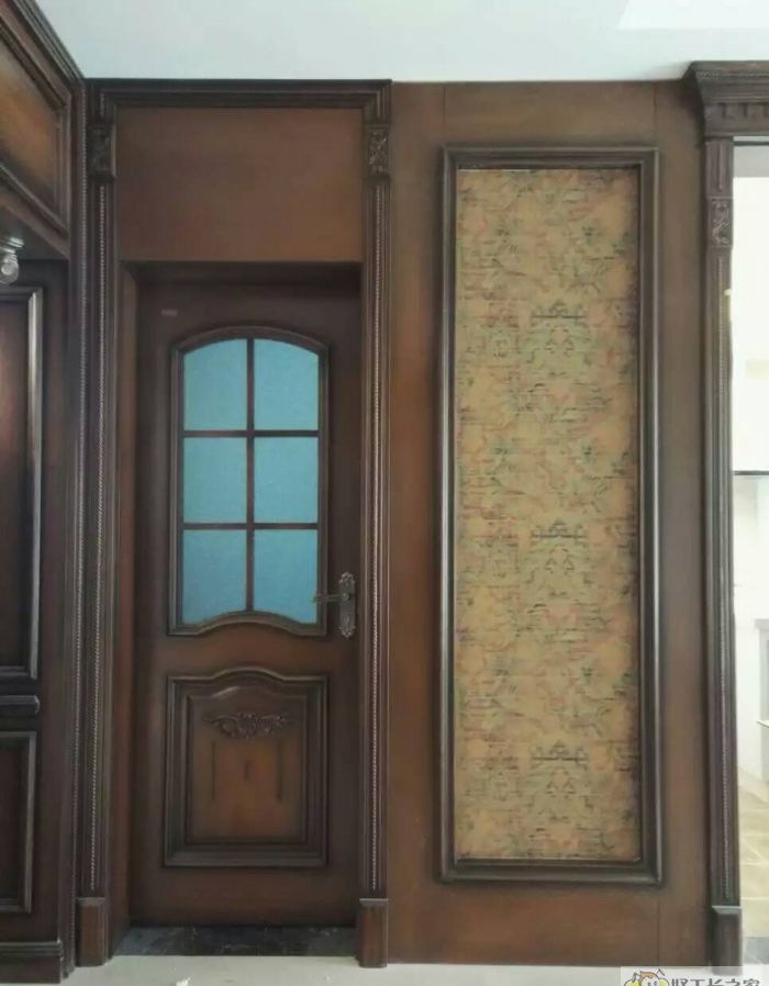 �ɶ��������װ��Ч��ͼ