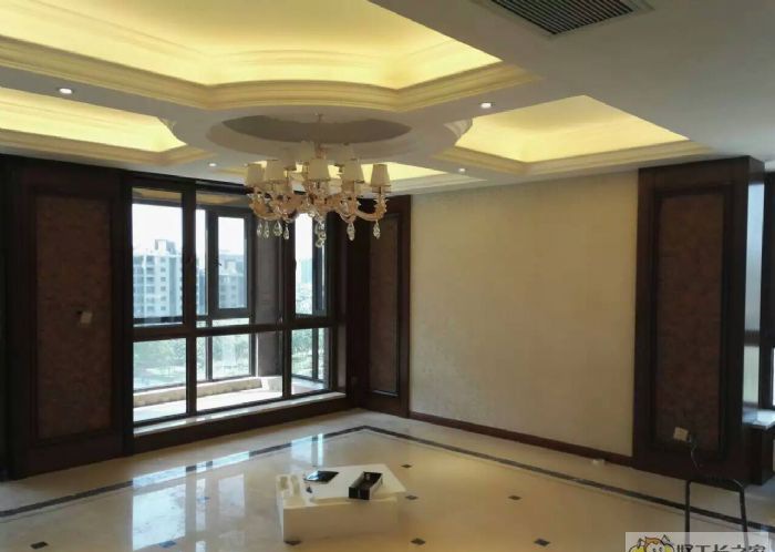 �ɶ��������װ��Ч��ͼ