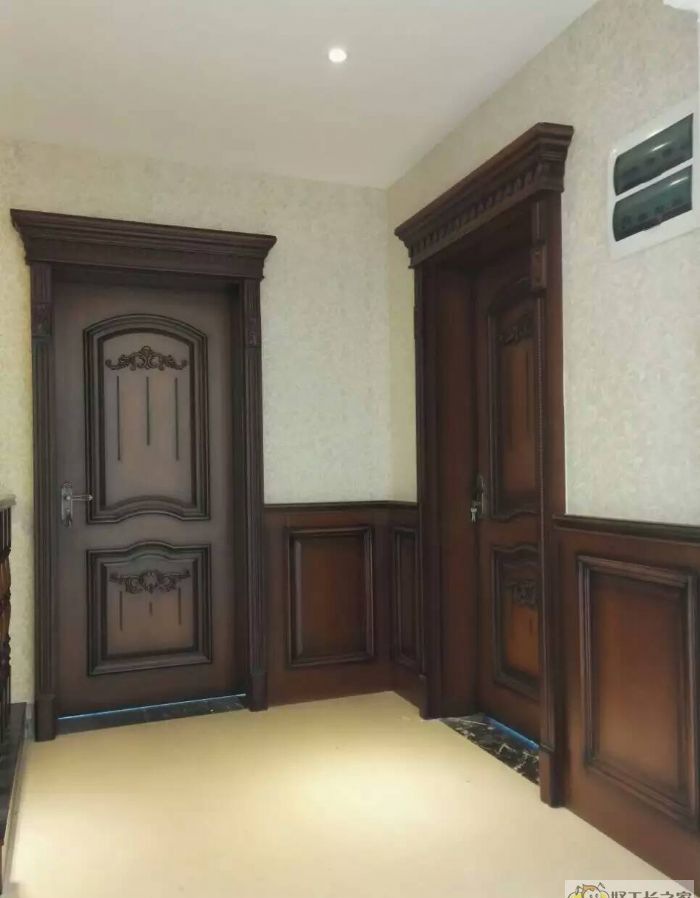 �ɶ��������װ��Ч��ͼ