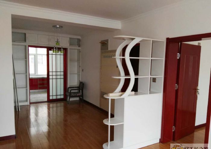 ����������һ����װ��Ч��ͼ