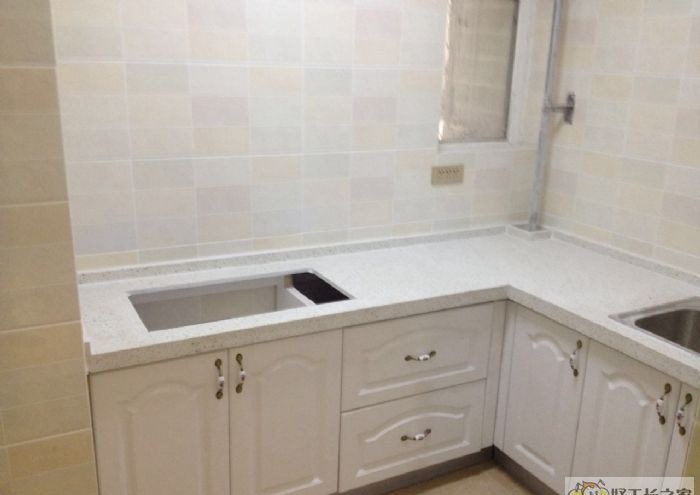 ��������ʱ���װ��Ч��ͼ