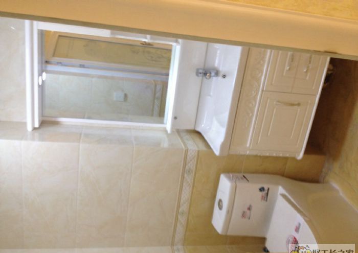 ��������ʱ���װ��Ч��ͼ