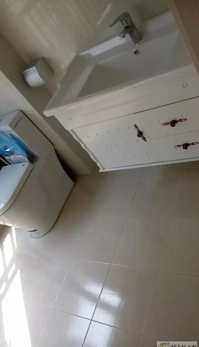 �ɶ��ĺ��ݼ�װ��Ч��ͼ