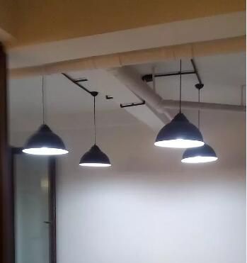 �ɶ��ĺ��ݼ�װ��Ч��ͼ