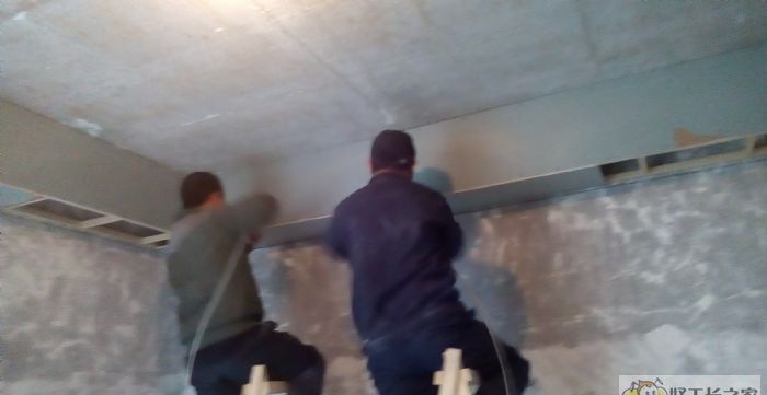 �ɶ���������װ��Ч��ͼ