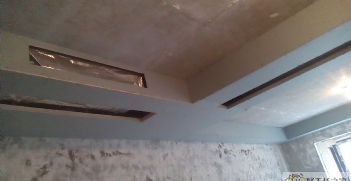 �ɶ���������װ��Ч��ͼ