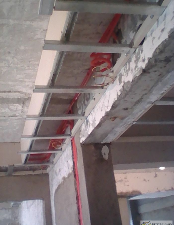 �ɶ����ſ�԰װ��Ч��ͼ