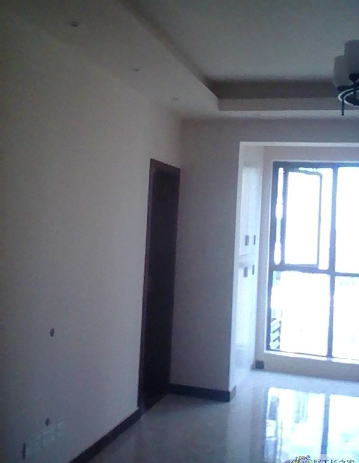 �ɶ����ſ�԰װ��Ч��ͼ