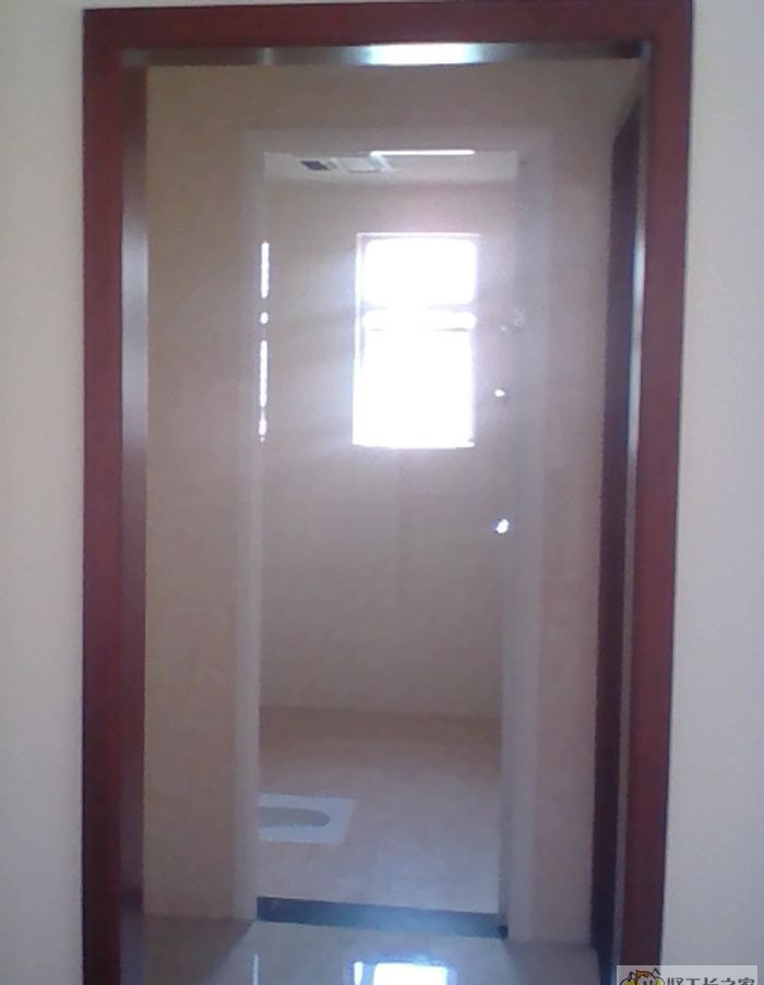 �ɶ����ſ�԰װ��Ч��ͼ