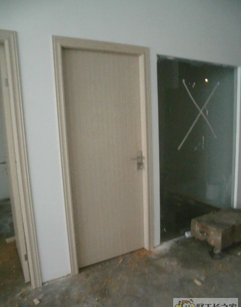 �ɶ�����һ�Ű칫��װ�޹���װ��Ч��ͼ