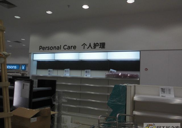 �ɶ��츮��������㳡������װ�޹���װ��Ч��ͼ