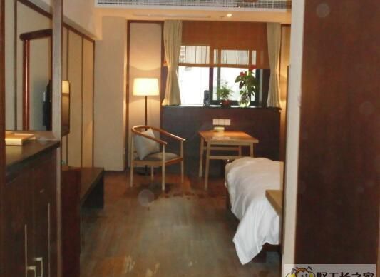 �ɶ�ά�����巿װ��װ��Ч��ͼ