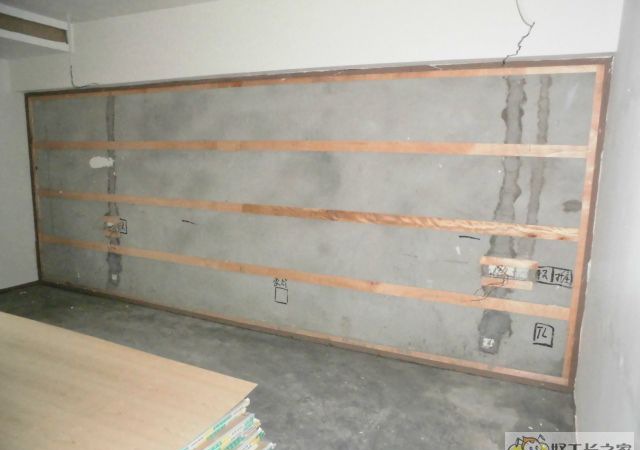 �ɶ�ά�����巿װ��װ��Ч��ͼ