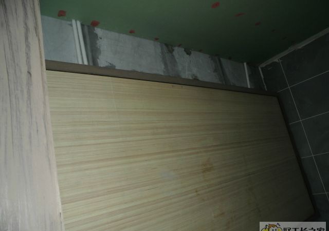 �ɶ�ά�����巿װ��װ��Ч��ͼ