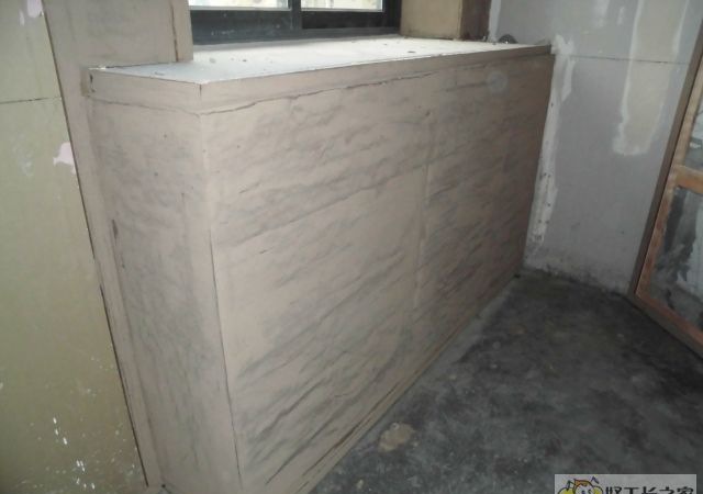 �ɶ�ά�����巿װ��װ��Ч��ͼ