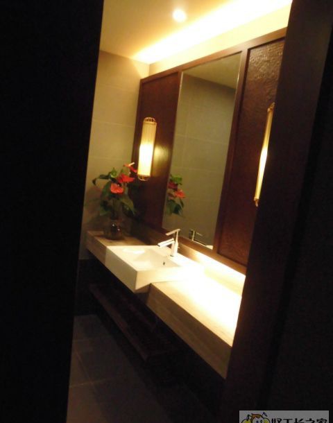 �ɶ�ά�����巿װ��װ��Ч��ͼ