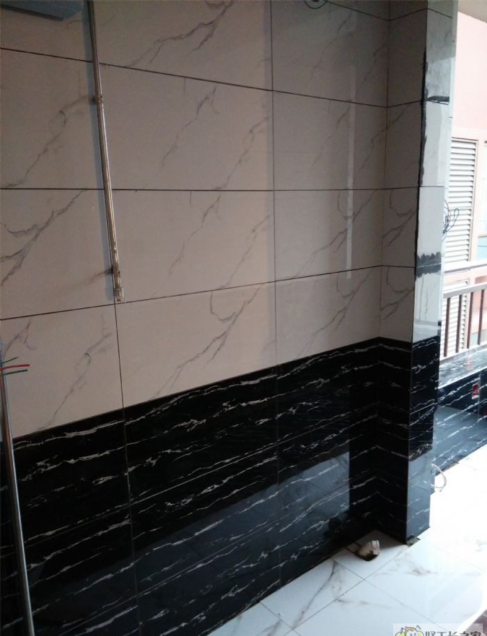 贵阳花果园装修效果图