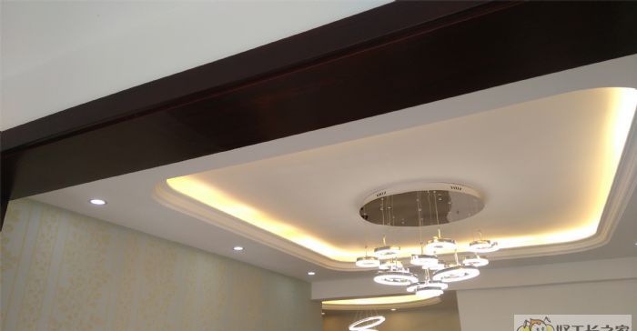 �������긻Դ����װ��Ч��ͼ