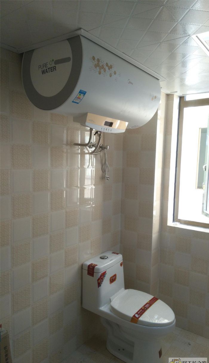 贵阳大唐果装修效果图