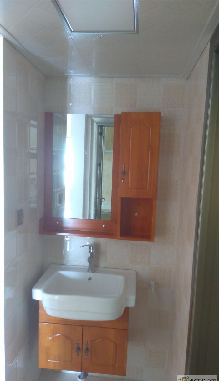 贵阳大唐果装修效果图