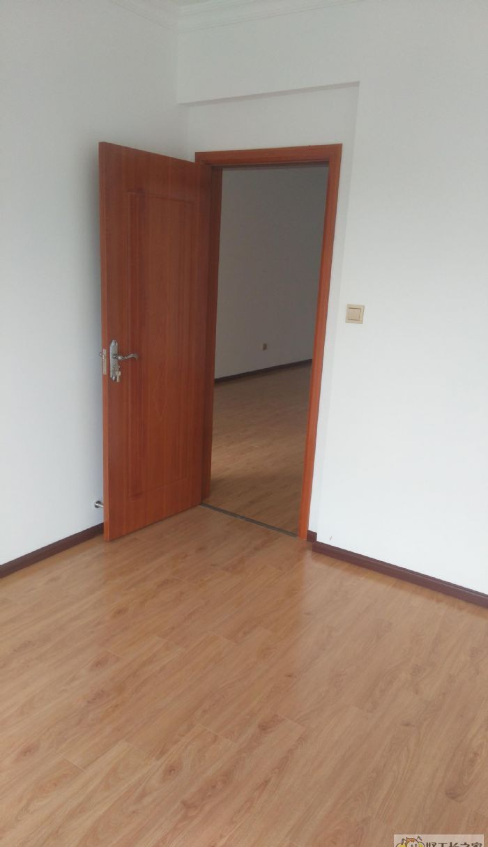 贵阳大唐果装修效果图