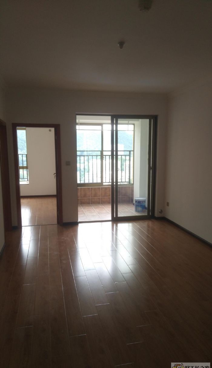 贵阳大唐果装修效果图