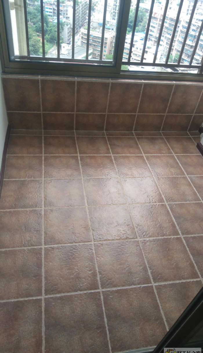 贵阳大唐果装修效果图