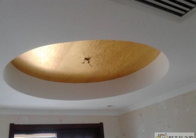 ������������װ��Ч��ͼ