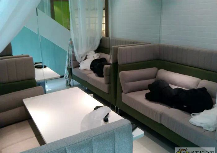 ���������л���ҵ�ֵ���װ��Ч��ͼ