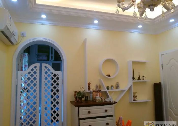 �ɶ�����ʱ������װ��Ч��ͼ