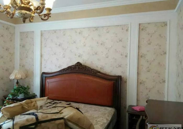 �ɶ�����ʱ������װ��Ч��ͼ