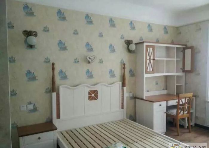 �ɶ����ų���װ��Ч��ͼ