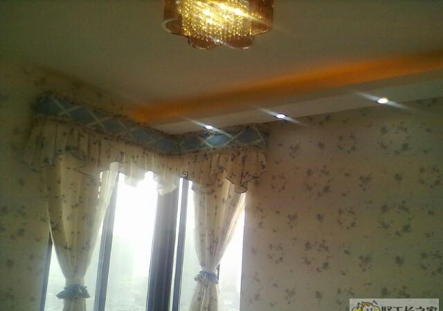 �ɶ���������װ��Ч��ͼ