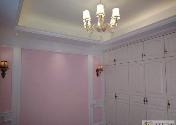 �ɶ�������ɭ��װ��Ч��ͼ