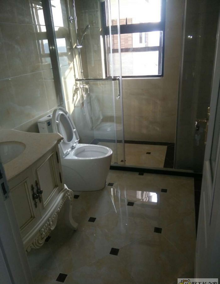 �ɶ�������ɭ��װ��Ч��ͼ