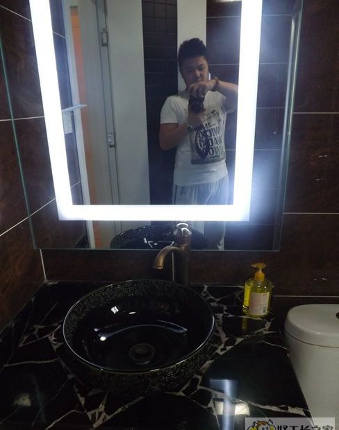 ������ó�װ��Ч��ͼ