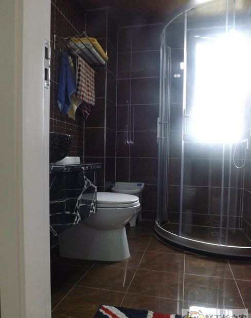 ������ó�װ��Ч��ͼ