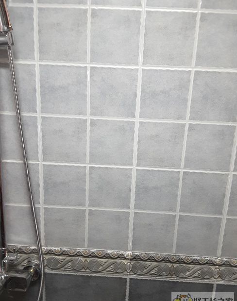 重庆金科廊桥天都装修效果图