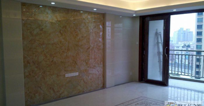 �����ɸڶ�����ͥװ��Ч��ͼ