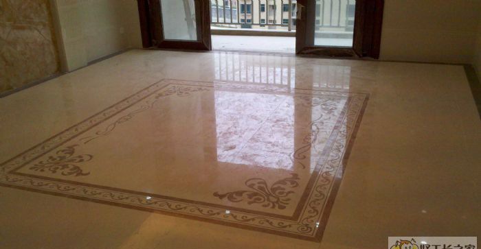 �����ɸڶ�����ͥװ��Ч��ͼ