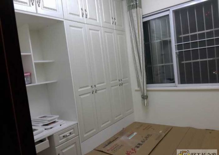 �ɶ��ƽ�ʱ��װ��Ч��ͼ