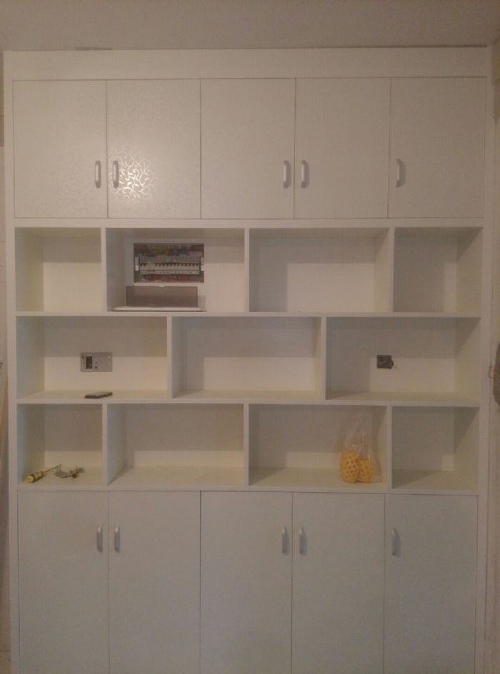 �Ϸʱ�����ͩ��װ��Ч��ͼ