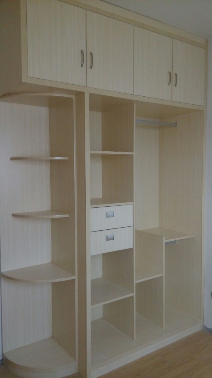 �Ϸʱ�����ͩ��װ��Ч��ͼ