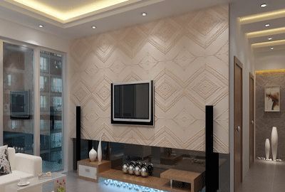 �Ϻ��������ϳ�װ��Ч��ͼ